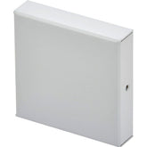 1010 HSE - Eaton B-Line Series Wireway End